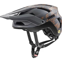 - Renegade MIPS - Radhelm><noscript><img width=