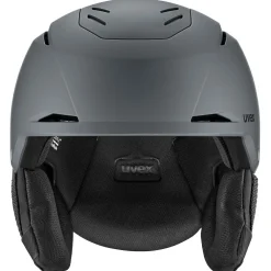 Discount - Resolution Mips - Skihelm Ski-Ausrüstung|Skihelme