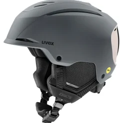 Discount - Resolution Mips - Skihelm Ski-Ausrüstung|Skihelme
