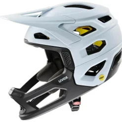 Uvex - Revolt MIPS - Radhelm