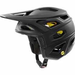 Uvex - Revolt MIPS - Radhelm