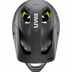 Uvex - Revolt MIPS - Radhelm