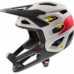 Uvex - Revolt MIPS - Radhelm