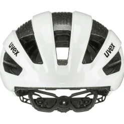Uvex - Rise - Radhelm^ Fahrradhelme|Fahrradhelme