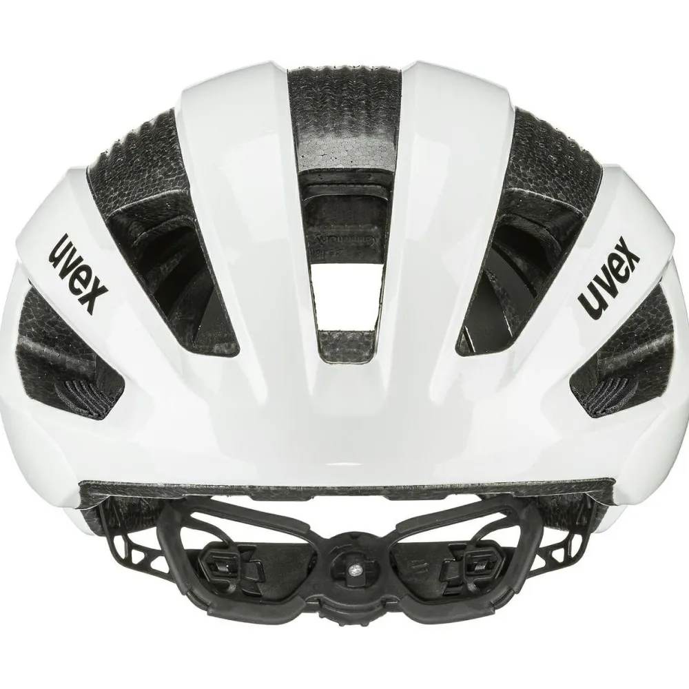 Uvex - Rise - Radhelm^ Fahrradhelme|Fahrradhelme