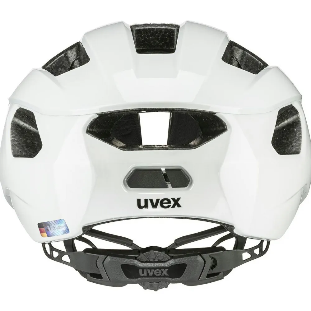 Uvex - Rise - Radhelm^ Fahrradhelme|Fahrradhelme