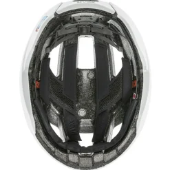 Uvex - Rise - Radhelm^ Fahrradhelme|Fahrradhelme