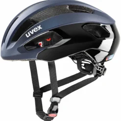 Uvex - Rise CC - Radhelm^ Fahrradhelme|Fahrradhelme