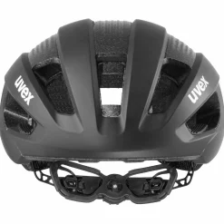 Uvex - Rise CC - Radhelm^ Fahrradhelme|Fahrradhelme