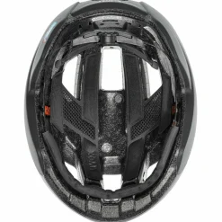 Uvex - Rise CC - Radhelm^ Fahrradhelme|Fahrradhelme