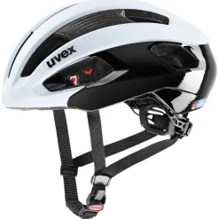 Uvex - Rise CC - Radhelm^ Fahrradhelme|Fahrradhelme