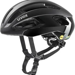 - Rise Pro MIPS - Radhelm>Uvex Discount