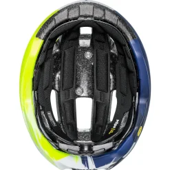 - Rise Pro MIPS - Radhelm><noscript><img width=