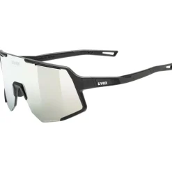 - Sequenze Colorvision Cat. 3 - Fahrradbrille>Uvex Online