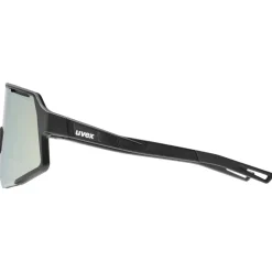 - Sequenze Colorvision Cat. 3 - Fahrradbrille><noscript><img width=