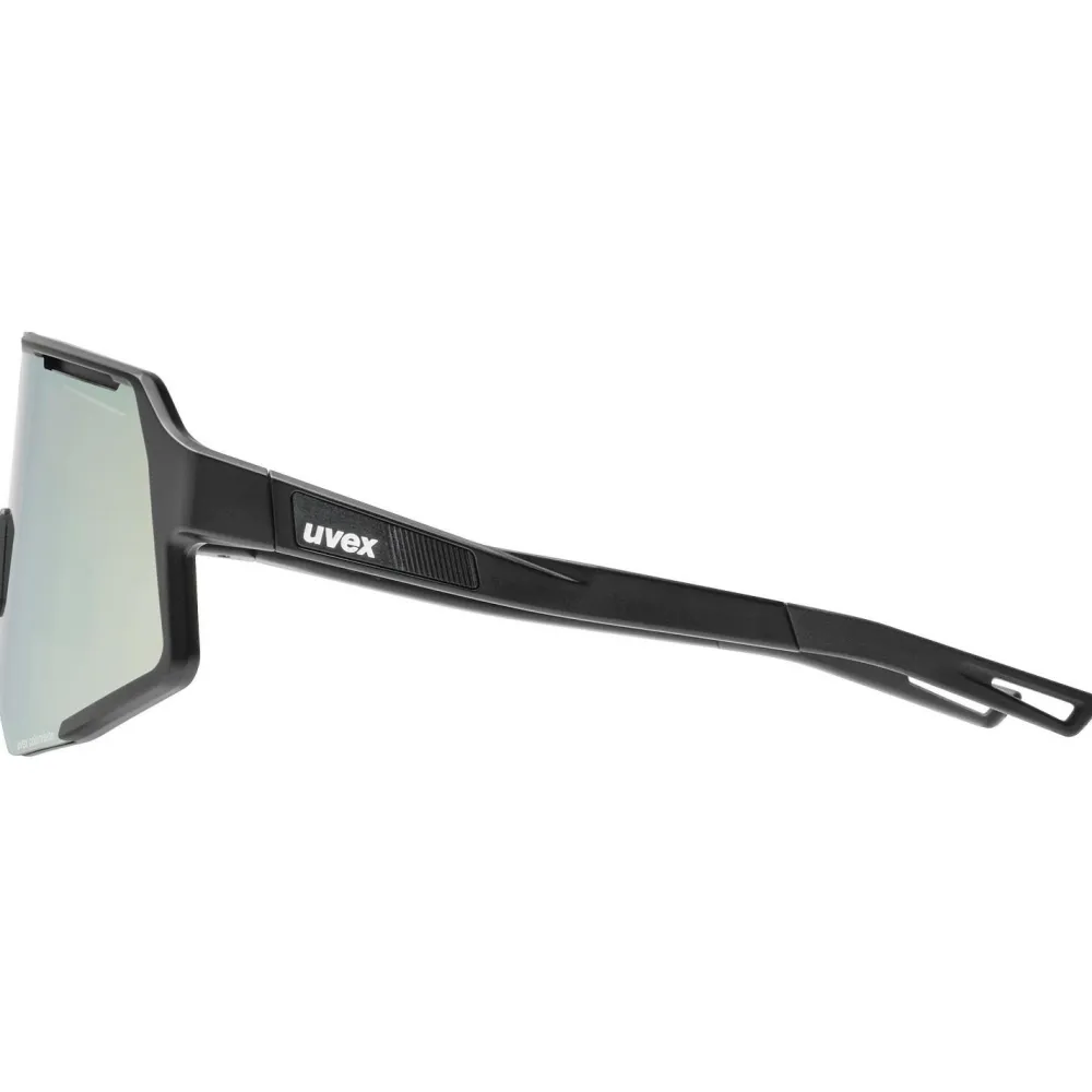 - Sequenze Colorvision Cat. 3 - Fahrradbrille>Uvex Online