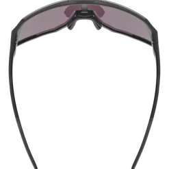 - Sequenze Colorvision Cat. 3 - Fahrradbrille><noscript><img width=
