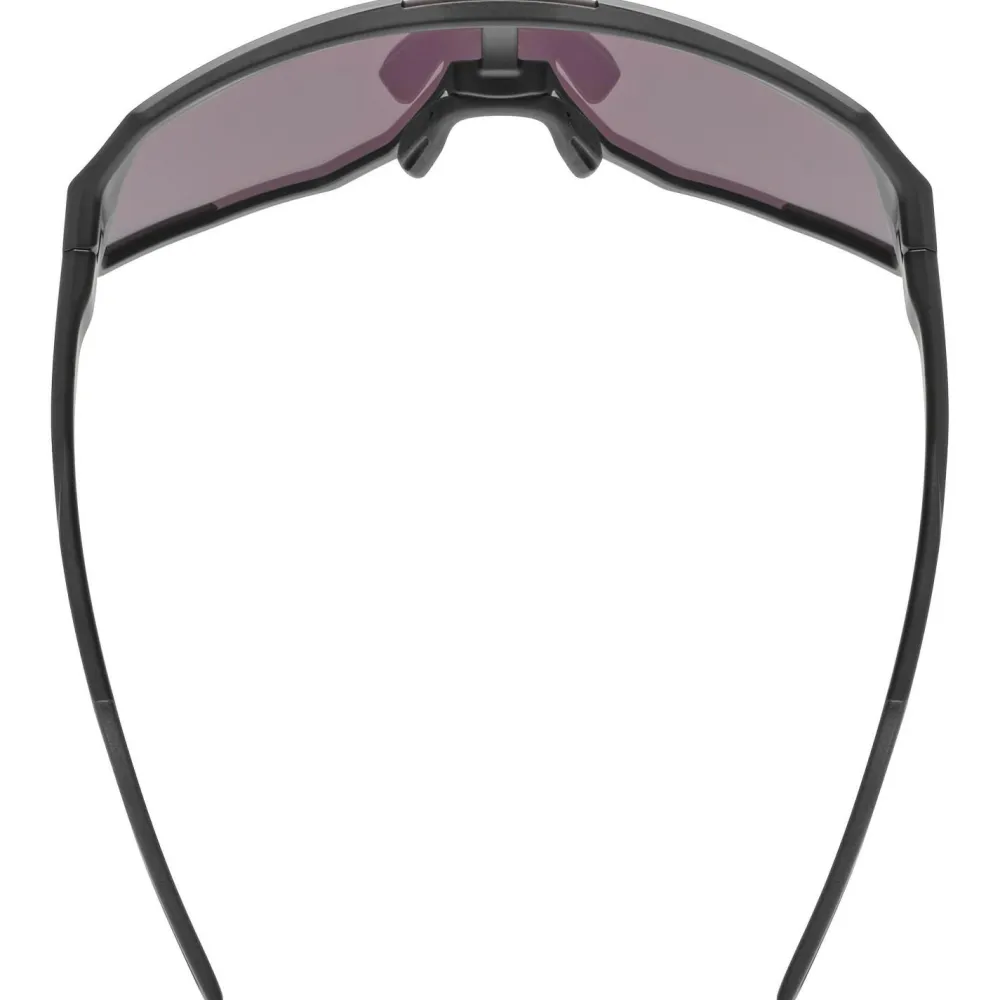 - Sequenze Colorvision Cat. 3 - Fahrradbrille>Uvex Online