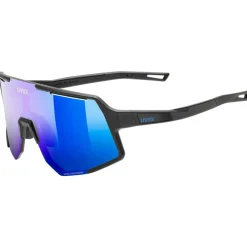 Online - Sequenze Colorvision Cat. 2 - Fahrradbrille Fahrradbekleidung|Fahrradbrillen