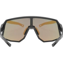 - Sequenze Supravision Cat. 2 - Fahrradbrille><noscript><img width=