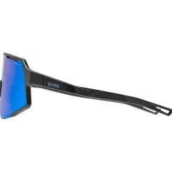 - Sequenze Supravision Cat. 2 - Fahrradbrille><noscript><img width=