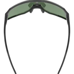 - Sequenze Supravision Cat. 2 - Fahrradbrille><noscript><img width=