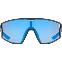 New - Skyryse - Fahrradbrille Fahrradbekleidung|Fahrradbrillen