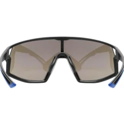 New - Skyryse - Fahrradbrille Fahrradbekleidung|Fahrradbrillen