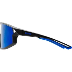 New - Skyryse - Fahrradbrille Fahrradbekleidung|Fahrradbrillen