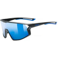 New - Skyryse - Fahrradbrille Fahrradbekleidung|Fahrradbrillen