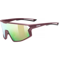 New - Skyryse - Fahrradbrille Fahrradbekleidung|Fahrradbrillen
