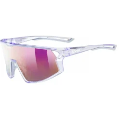 New - Skyryse - Fahrradbrille Fahrradbekleidung|Fahrradbrillen