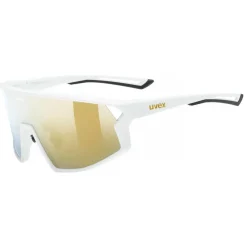 New - Skyryse - Fahrradbrille Fahrradbekleidung|Fahrradbrillen