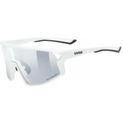- Skyryse V - Fahrradbrille>Uvex Outlet