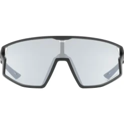 - Skyryse V - Fahrradbrille>Uvex Outlet