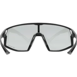 - Skyryse V - Fahrradbrille><noscript><img width=