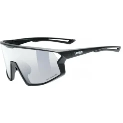 - Skyryse V - Fahrradbrille><noscript><img width=