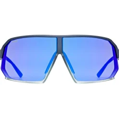 - Sportstyle 237 Cat. 2 (VLT 20%) - Sonnenbrille>Uvex Sale