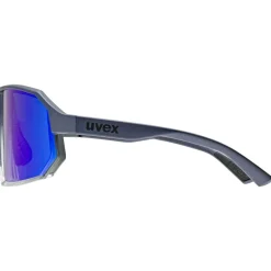- Sportstyle 237 Cat. 2 (VLT 20%) - Sonnenbrille><noscript><img width=