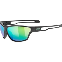 Discount - Sportstyle 806 Cat. 3 (VLT 13%) - Sonnenbrille Fahrradbekleidung|Brillen