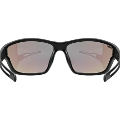 Discount - Sportstyle 806 Cat. 3 (VLT 13%) - Sonnenbrille Fahrradbekleidung|Brillen