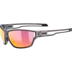 Discount - Sportstyle 806 Cat. 3 (VLT 13%) - Sonnenbrille Fahrradbekleidung|Brillen
