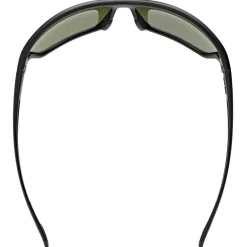 Uvex - Sportstyle 806 Cat. 3 (VLT 11%) - Sonnenbrille^ Fahrradbekleidung|Brillen