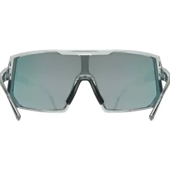 Uvex - Sportstyle 235 Cat. 2 (VLT 24%) - Fahrradbrille
