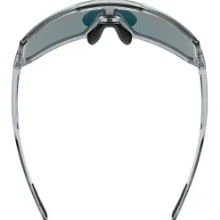 Uvex - Sportstyle 235 Cat. 2 (VLT 24%) - Fahrradbrille