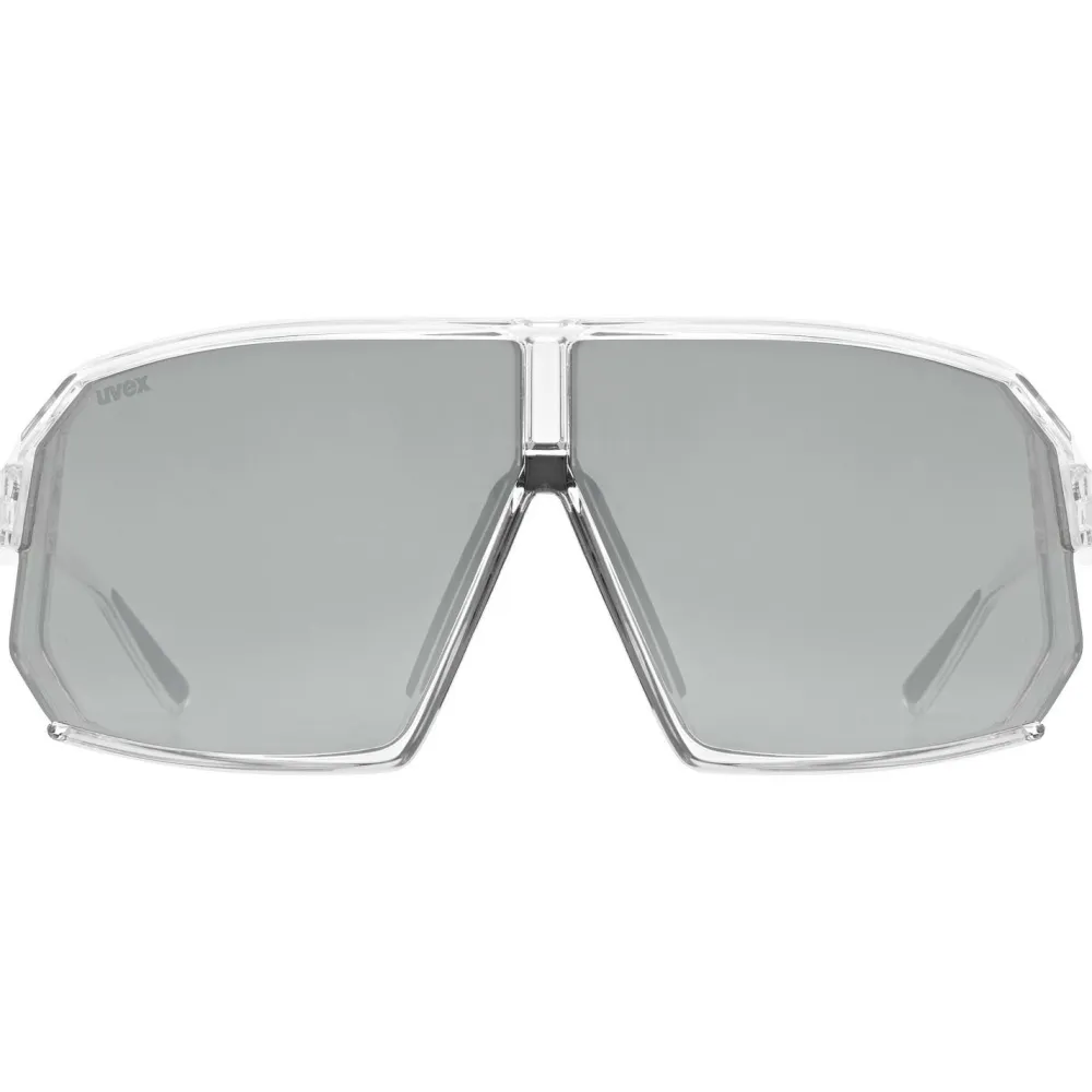 - Sportstyle 237 Cat. 3 (VLT 12%) - Sonnenbrille>Uvex Outlet