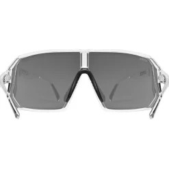 - Sportstyle 237 Cat. 3 (VLT 12%) - Sonnenbrille><noscript><img width=