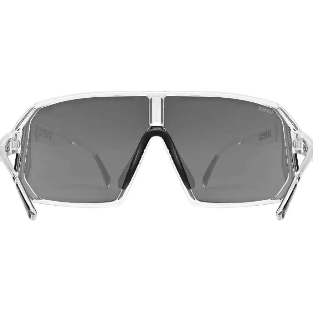 - Sportstyle 237 Cat. 3 (VLT 12%) - Sonnenbrille>Uvex Outlet