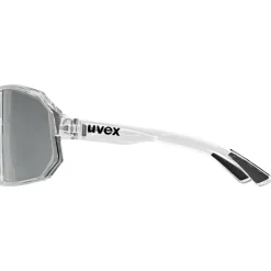 - Sportstyle 237 Cat. 3 (VLT 12%) - Sonnenbrille><noscript><img width=