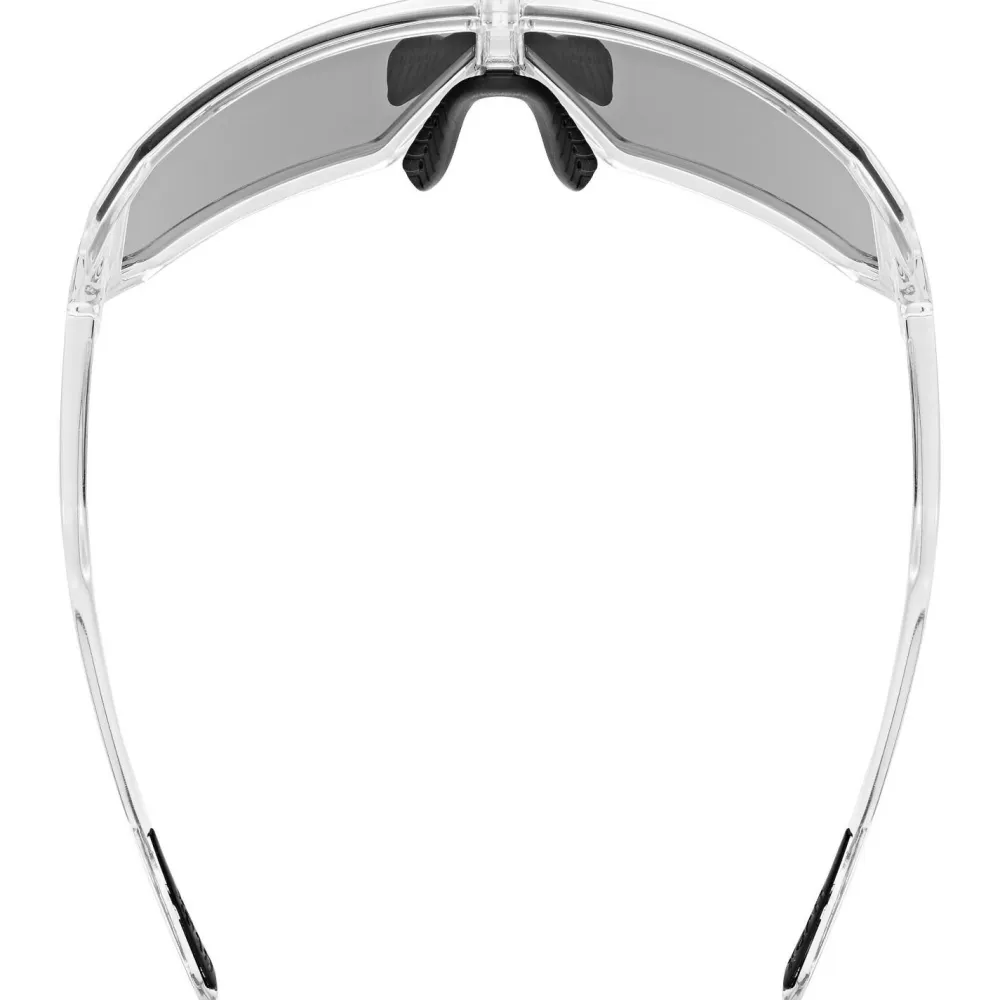 - Sportstyle 237 Cat. 3 (VLT 12%) - Sonnenbrille>Uvex Outlet